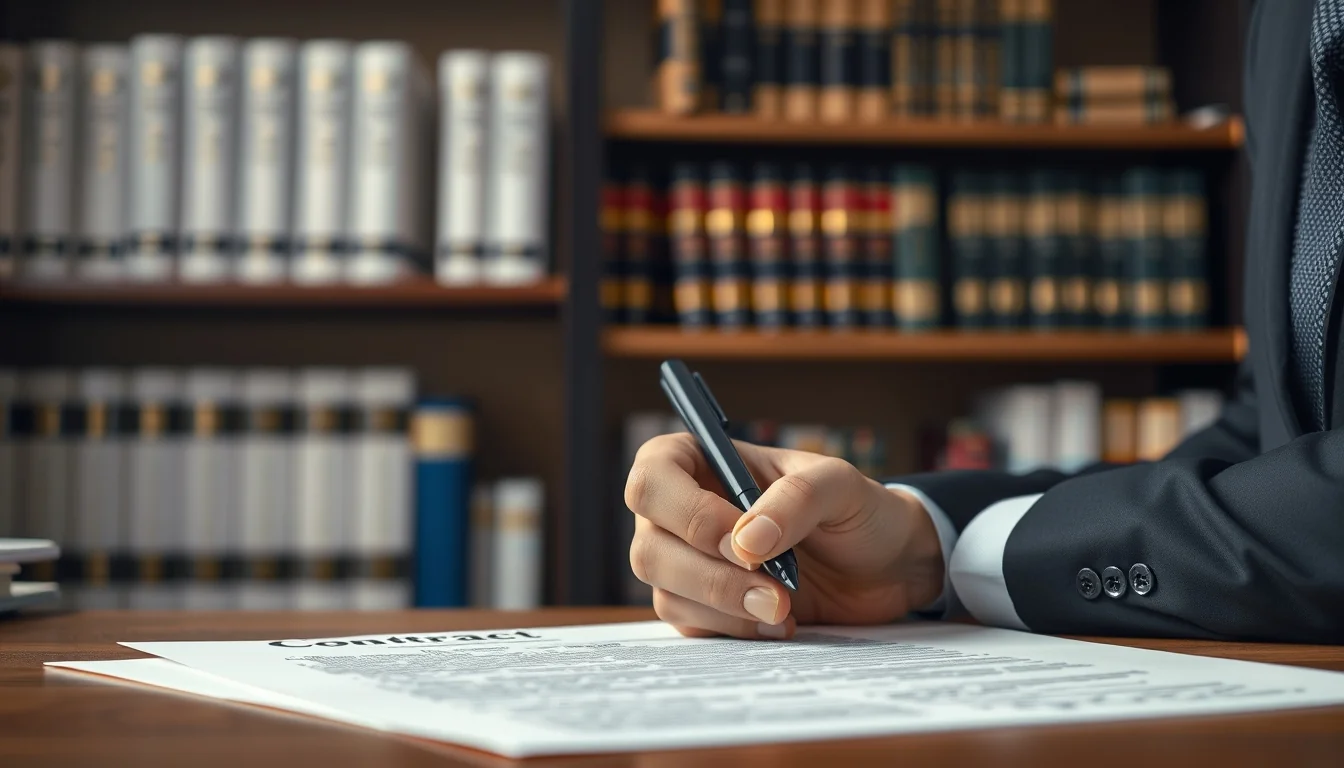 Supporting pricing visual